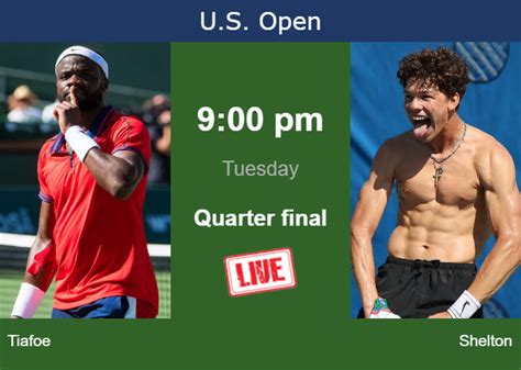 how to open mega links|Shelton vs Tiafoe Livestream: Watch U.S. Open Tennis Match .